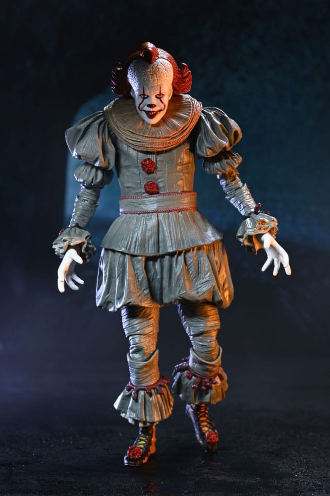 x_neca45427-01_i