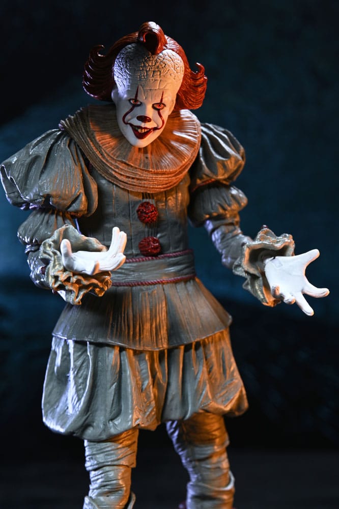 x_neca45427-01_j