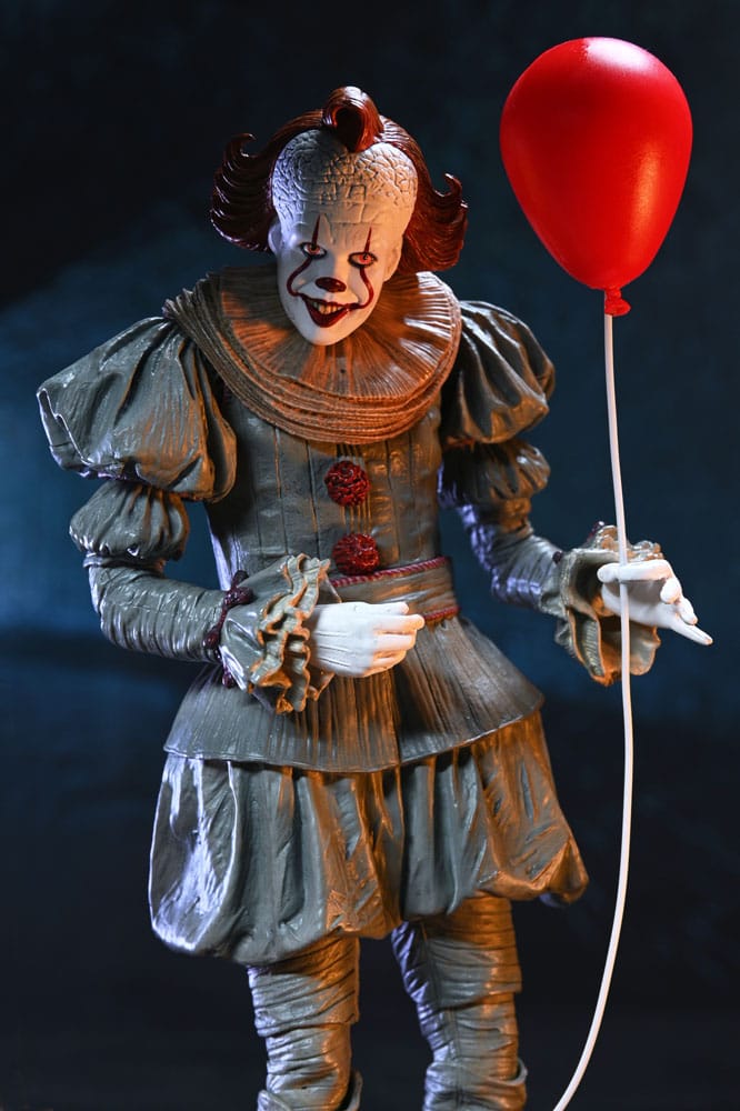 x_neca45427-01_k