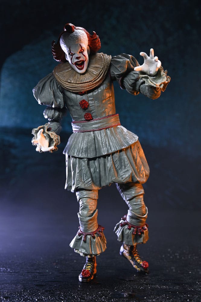 x_neca45427-01_l