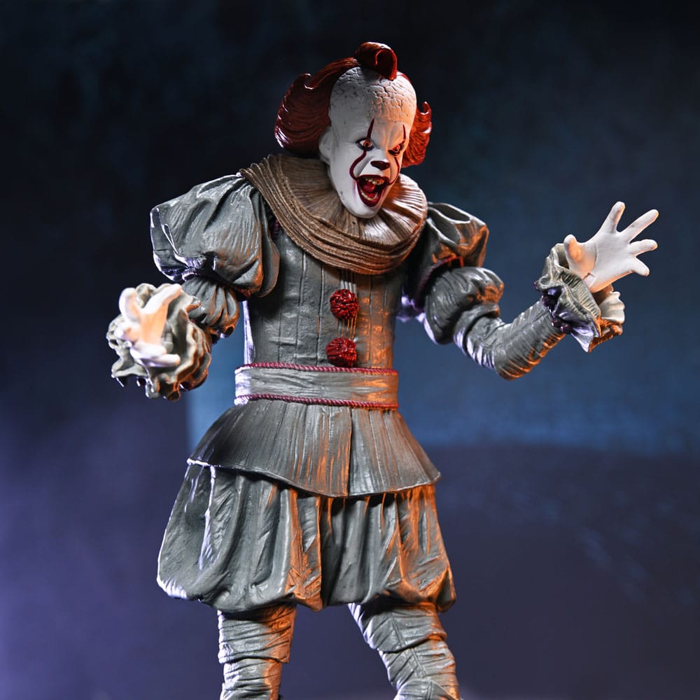 x_neca45427-01_m