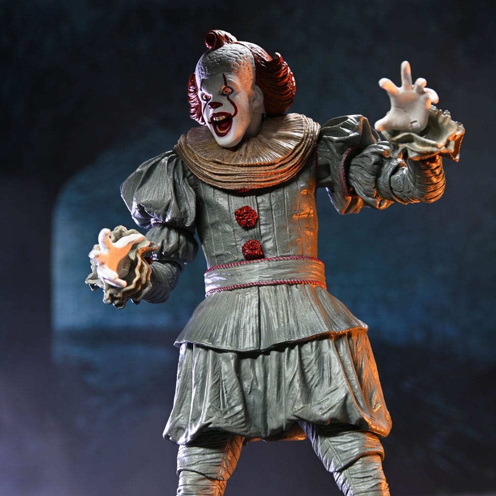 x_neca45427-01_n