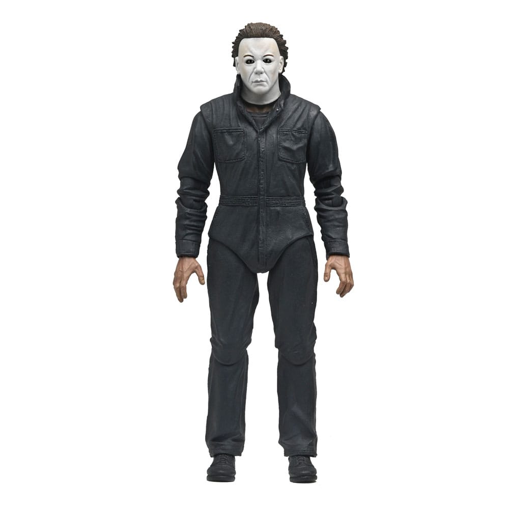 x_neca60655-01