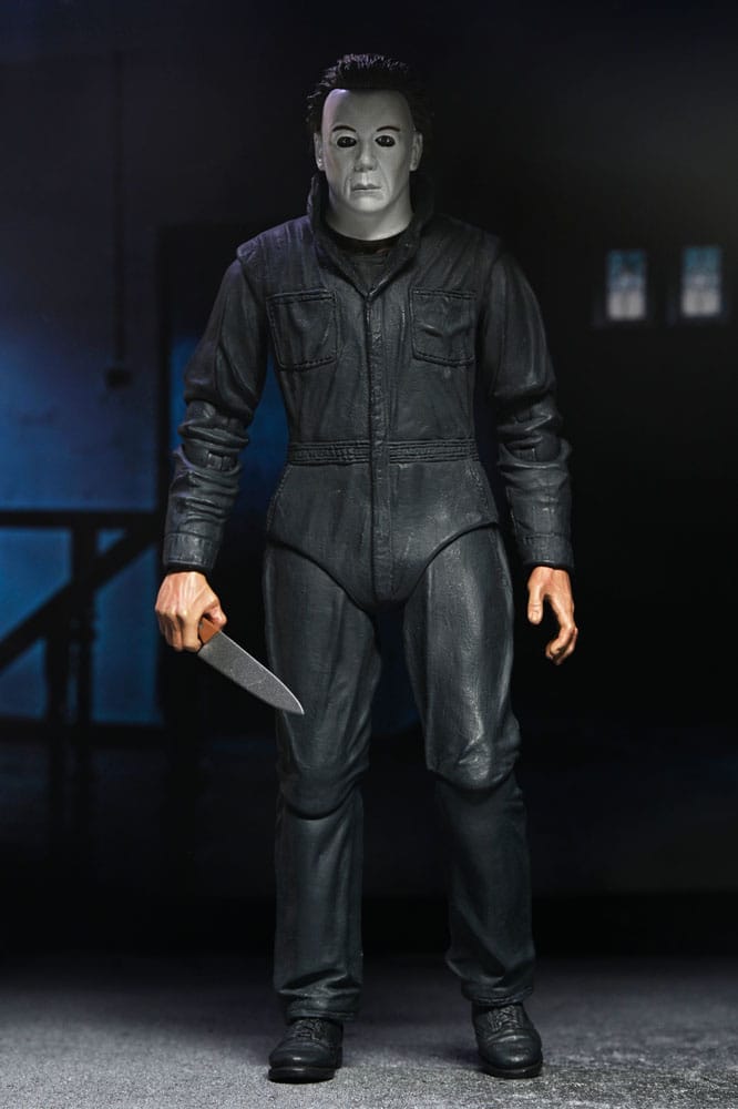 x_neca60655-01_a