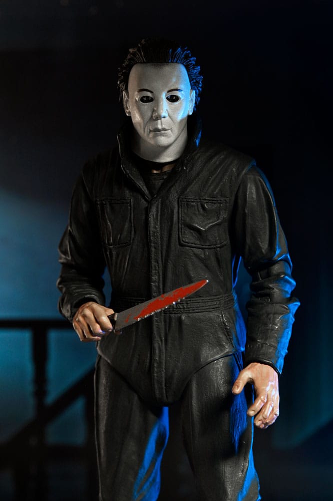x_neca60655-01_b