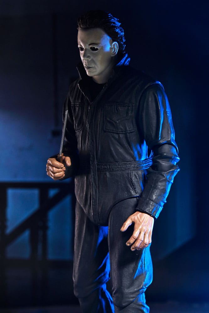 x_neca60655-01_c