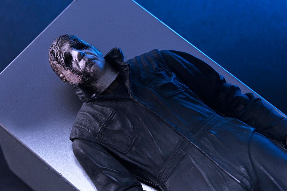 x_neca60655-01_d