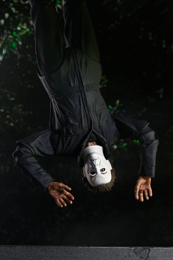 x_neca60655-01_g