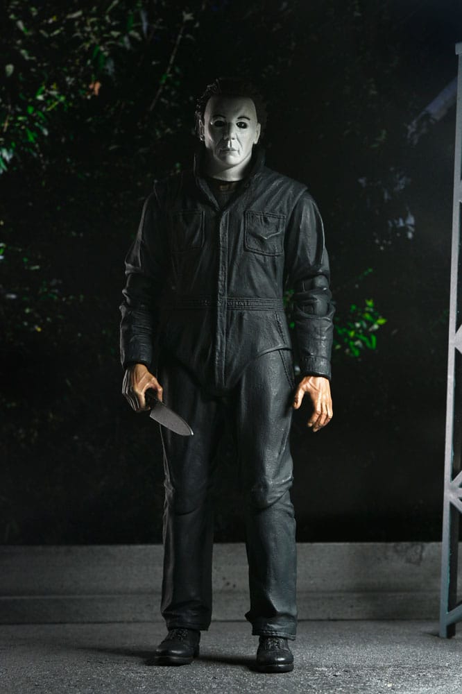 x_neca60655-01_h