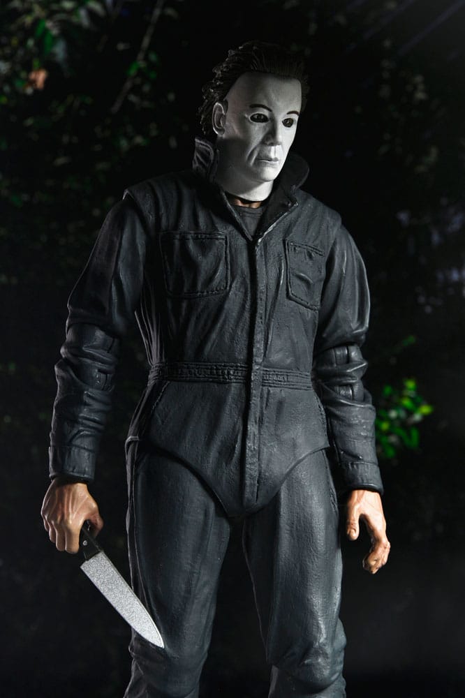 x_neca60655-01_i