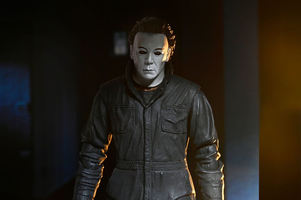 x_neca60655-01_j