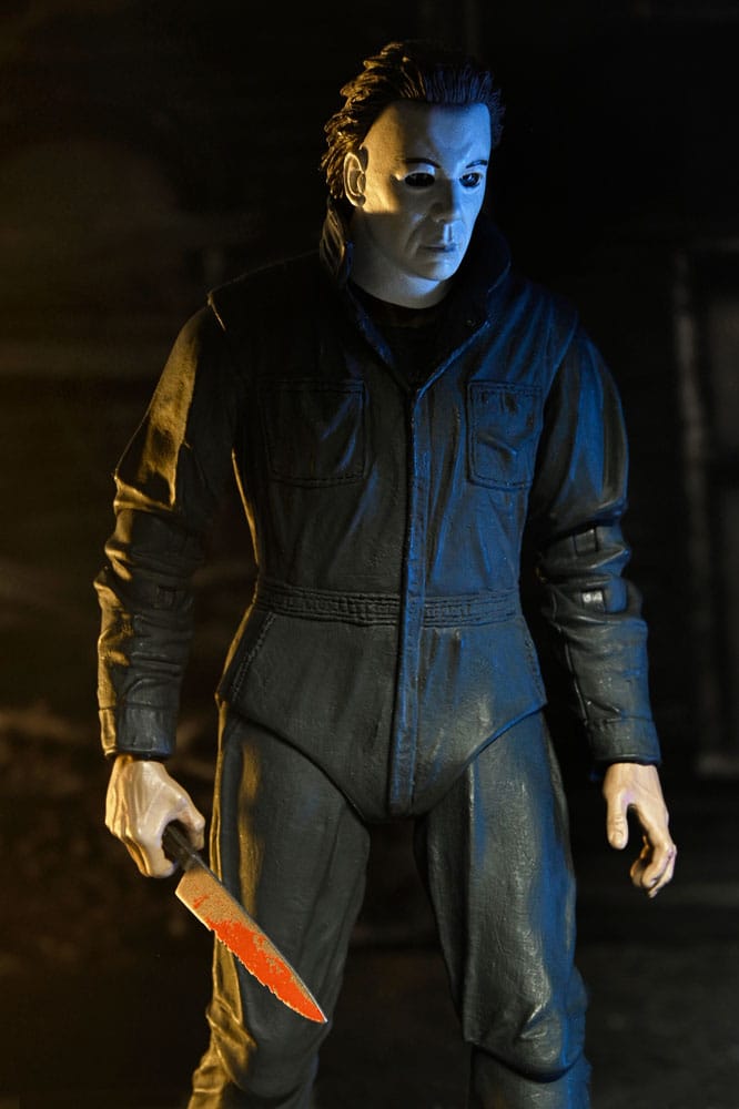 x_neca60655-01_k