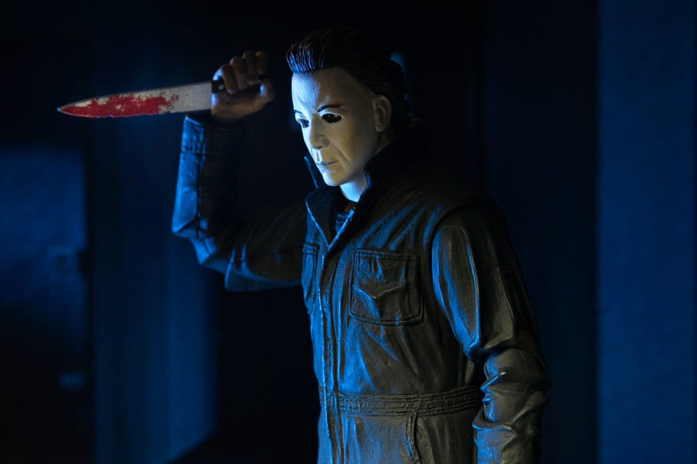x_neca60655-01_l