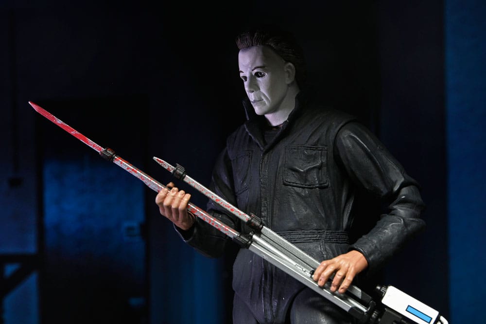 x_neca60655-01_m
