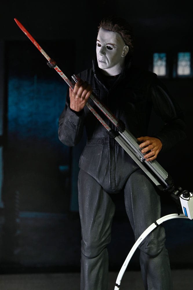 x_neca60655-01_n