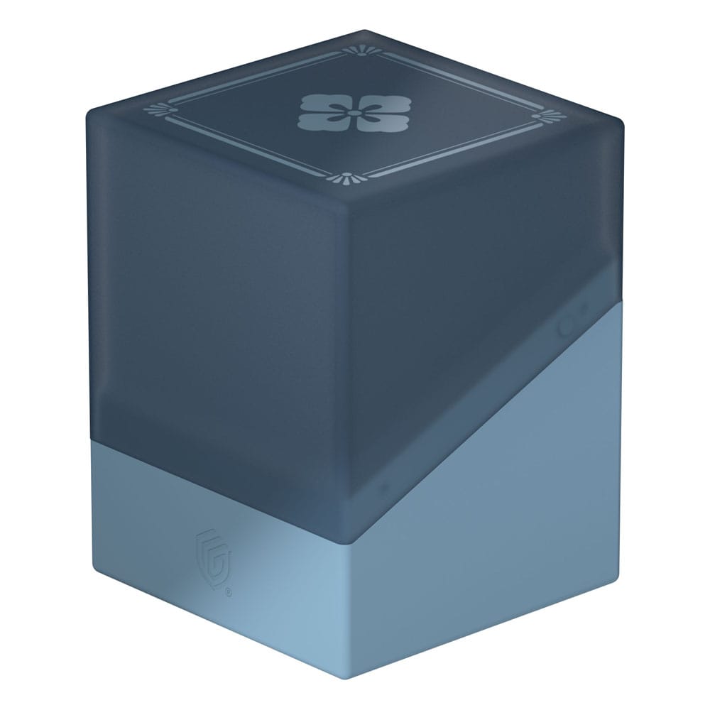 x_ugd011773_a