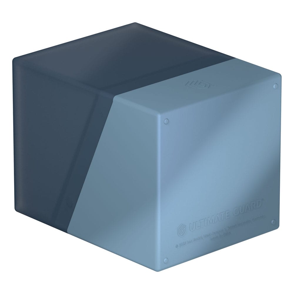 x_ugd011773_e