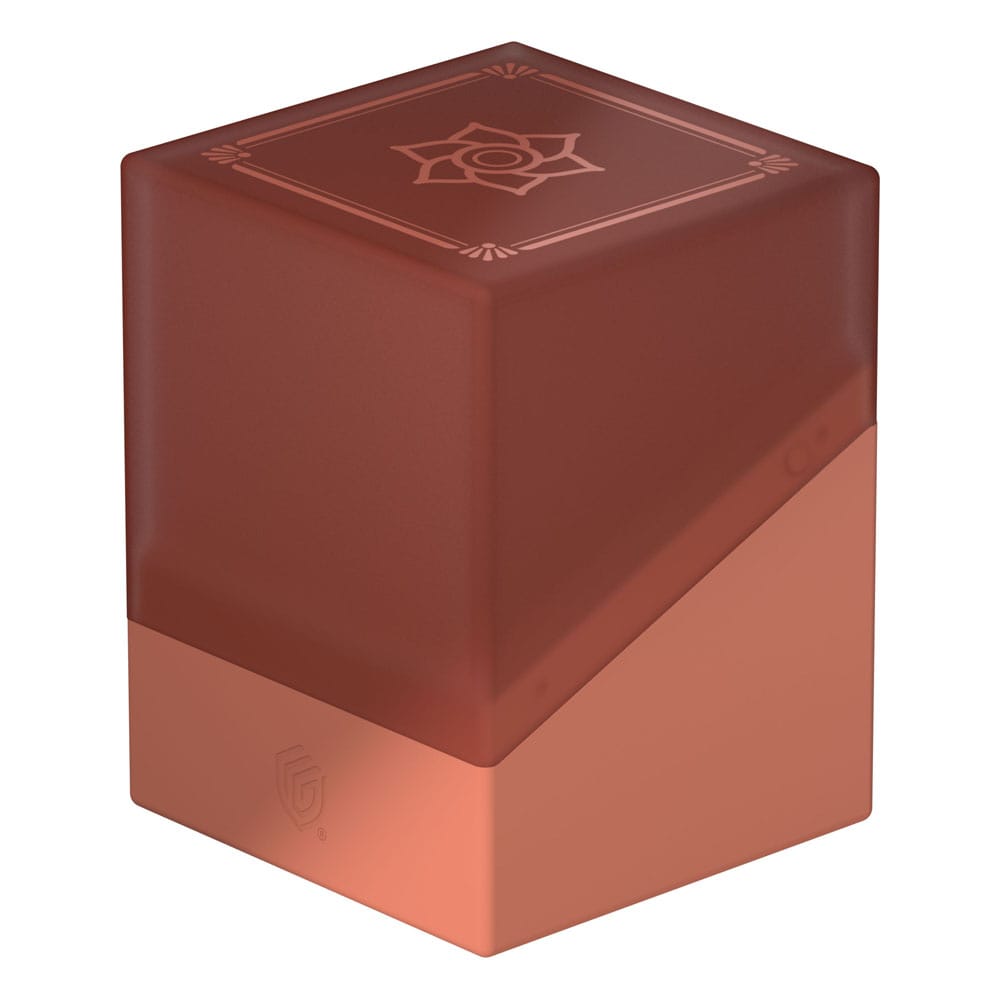 x_ugd011774_a