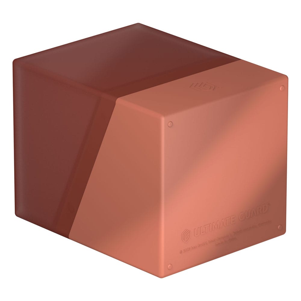 x_ugd011774_e