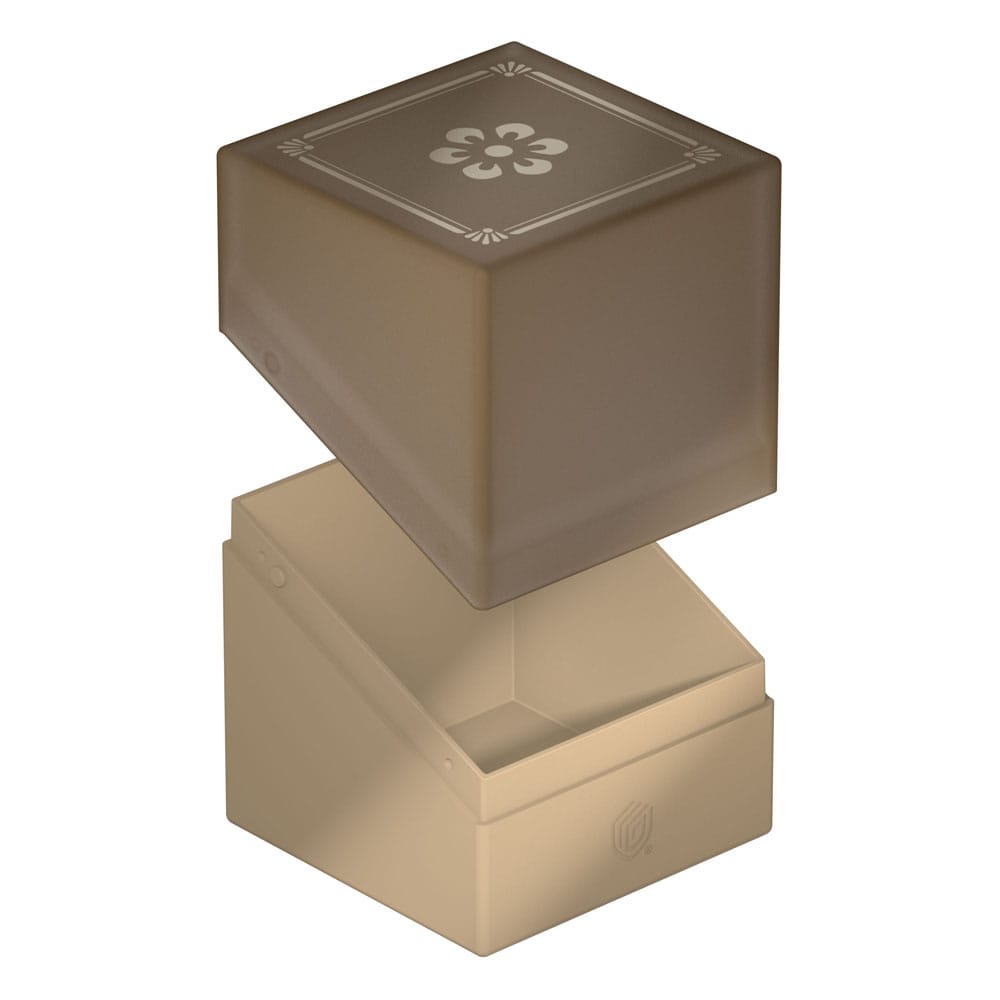 x_ugd011775_c