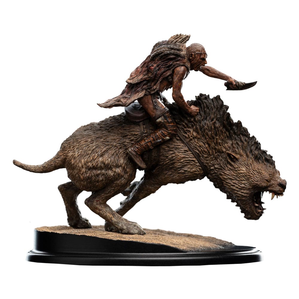 x_weta860104752_a
