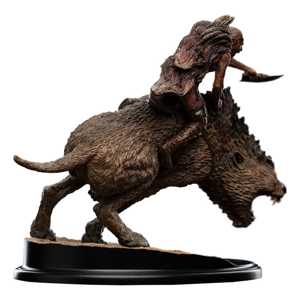 x_weta860104752_f
