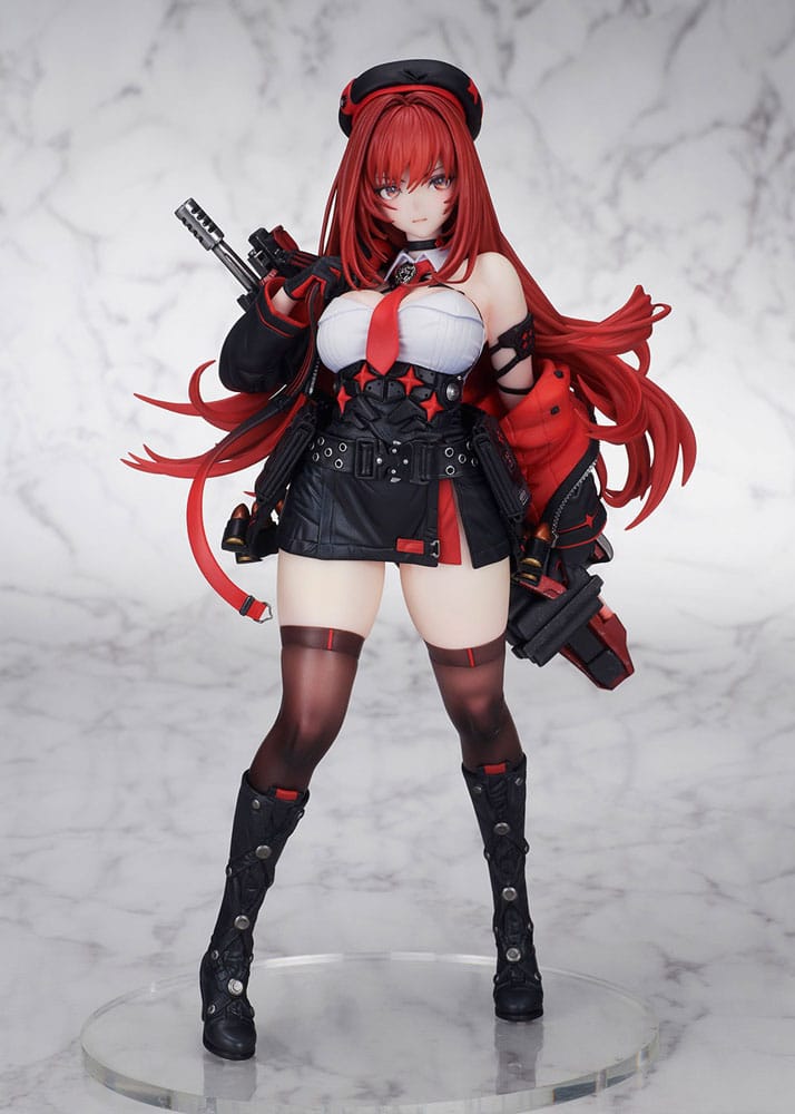 x_flare24089_n
