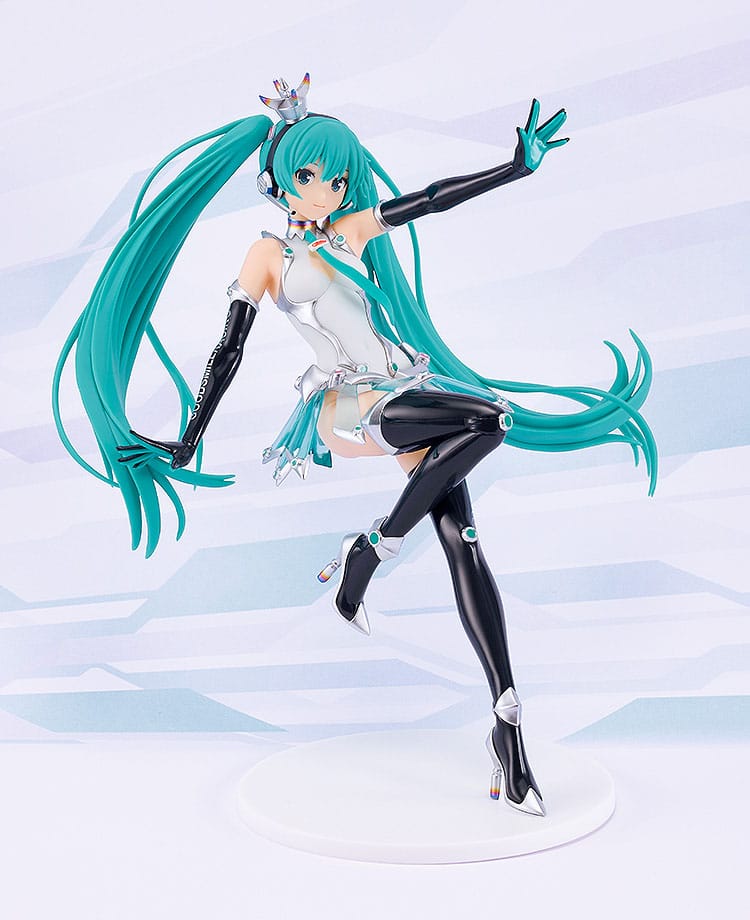 x_gsr66532_a