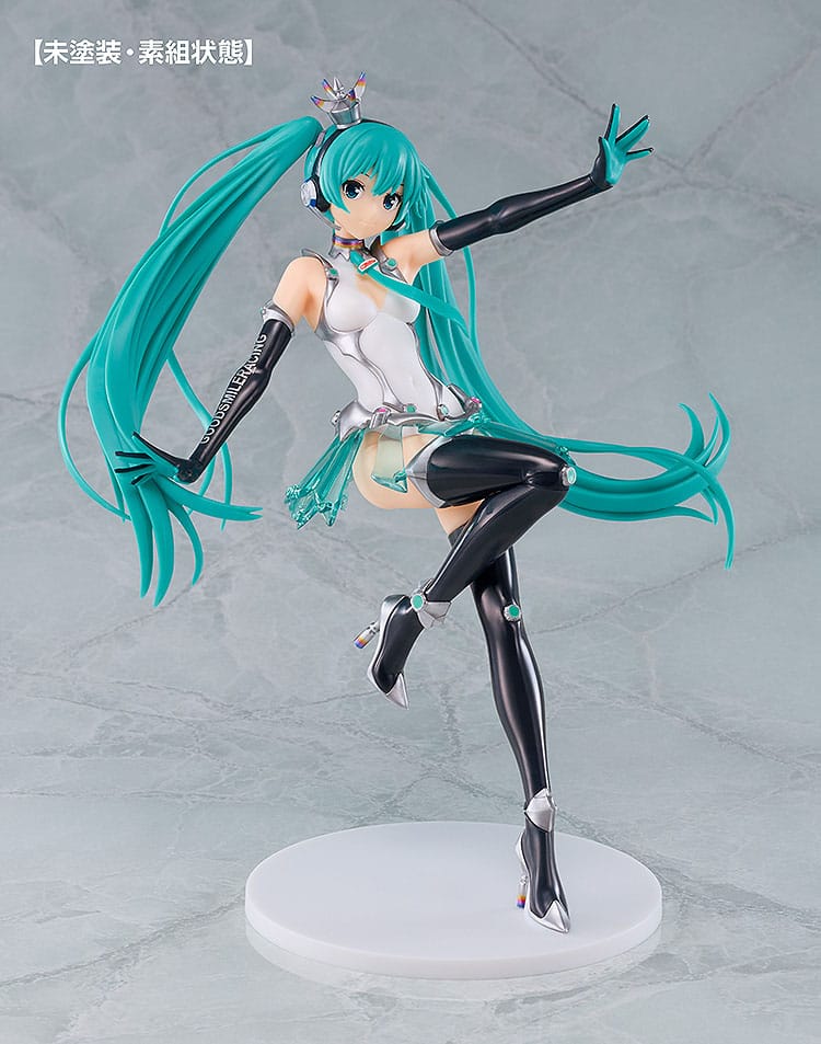 x_gsr66532_g
