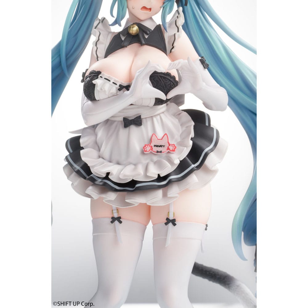 x_hbsa16142_g