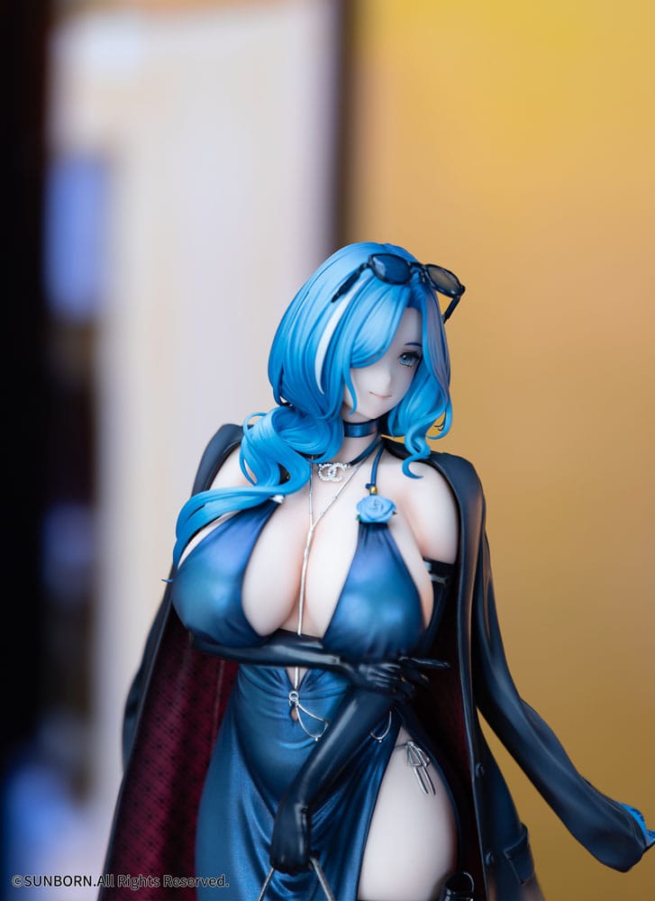 x_kwde80003_g