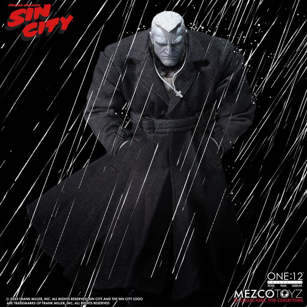 x_mez77512_c