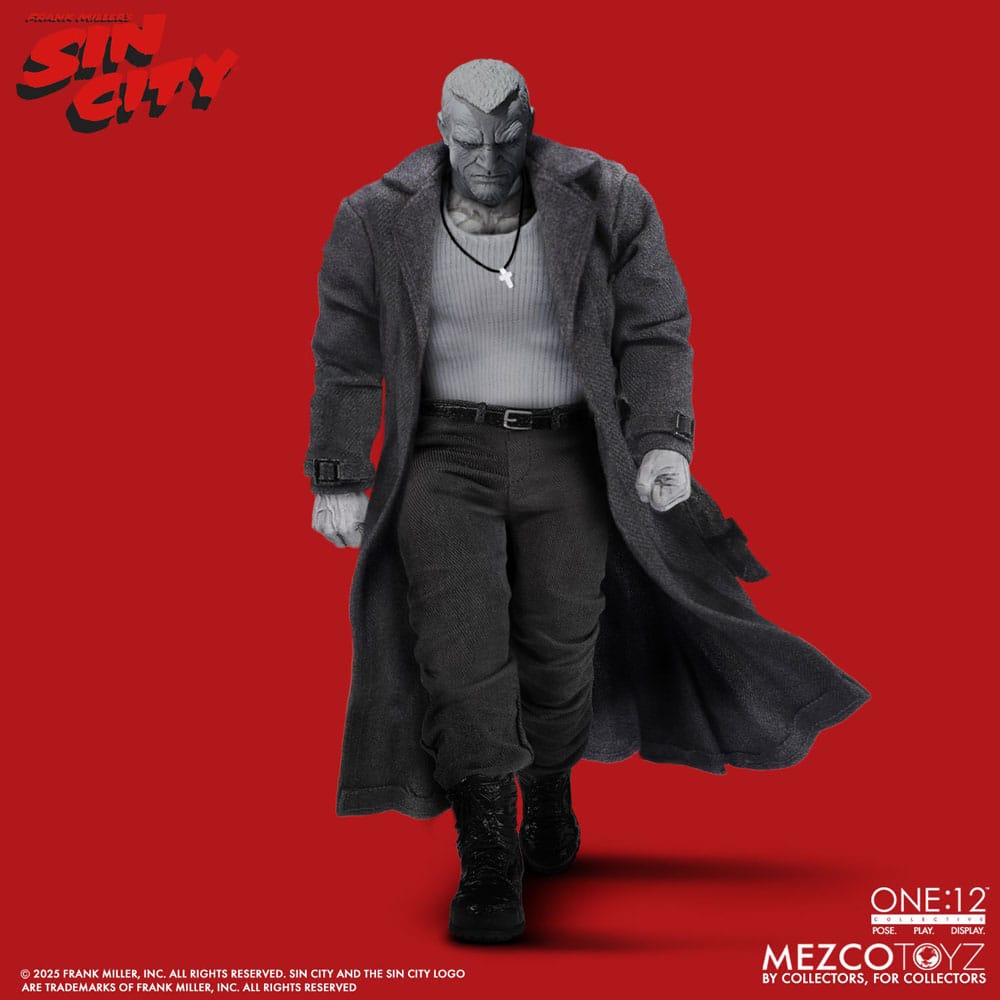 x_mez77512_f