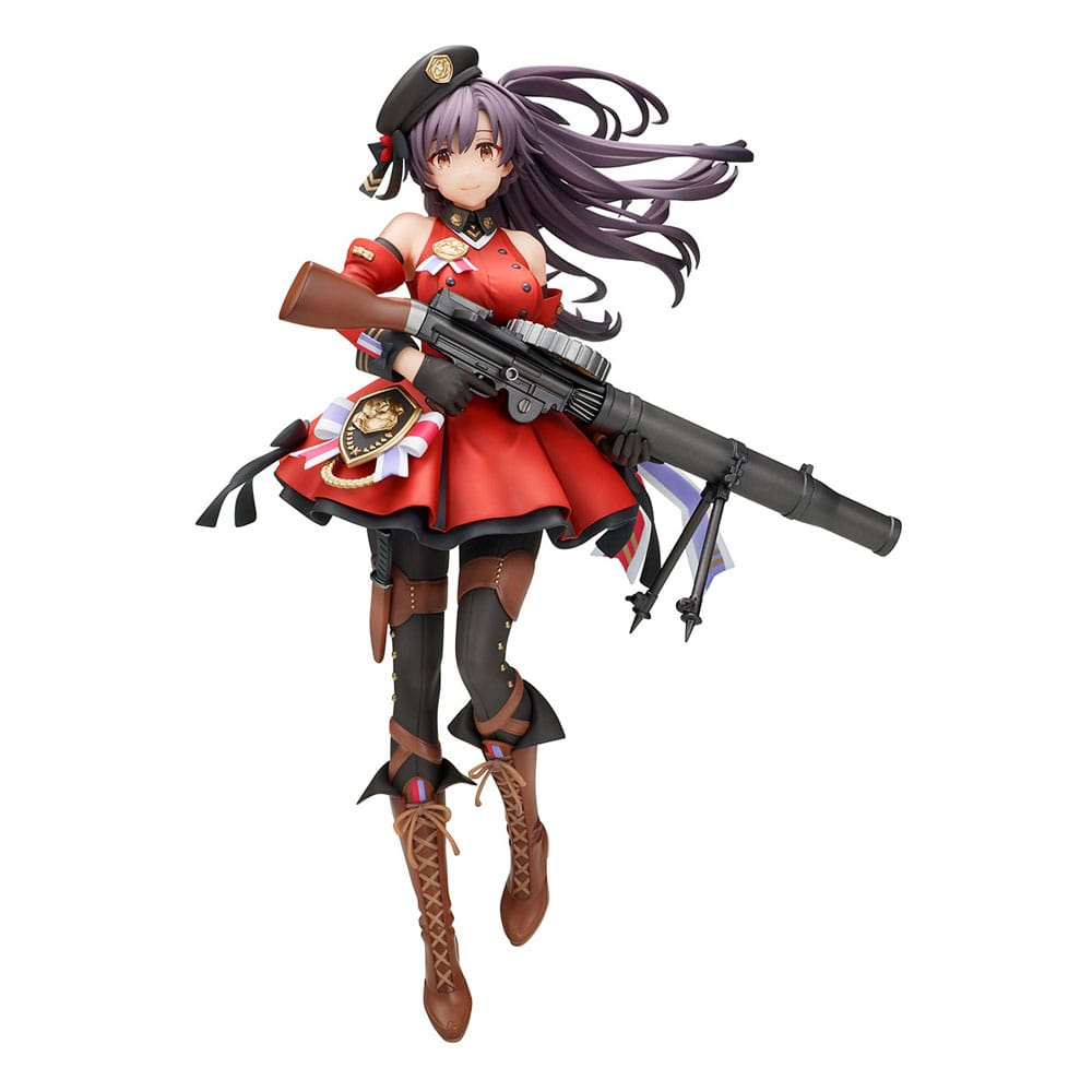 x_qsq84320