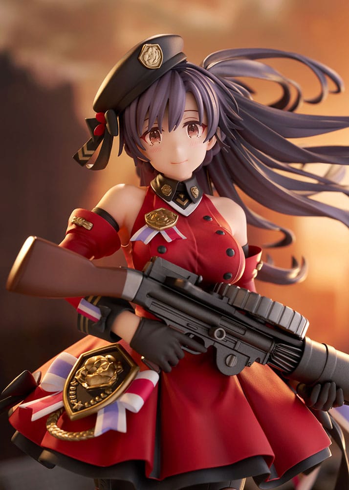 x_qsq84320_g