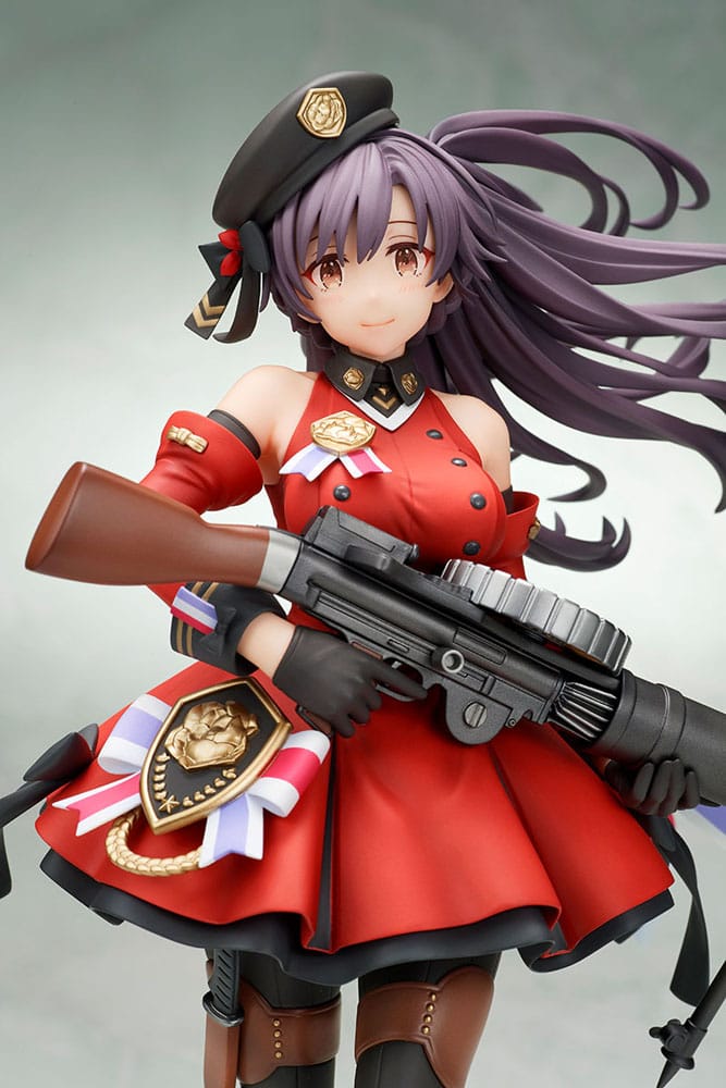 x_qsq84320_k