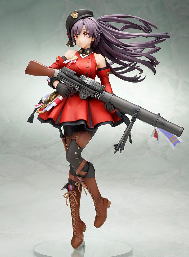 x_qsq84320_m