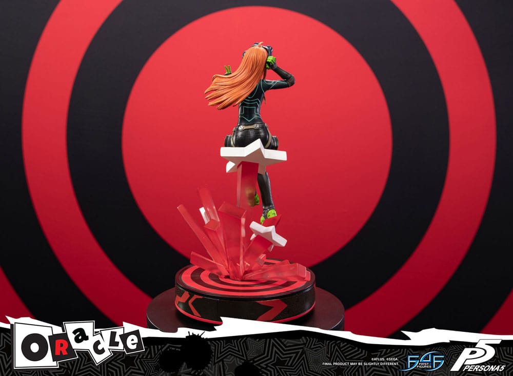 x_f4fp5fust_n