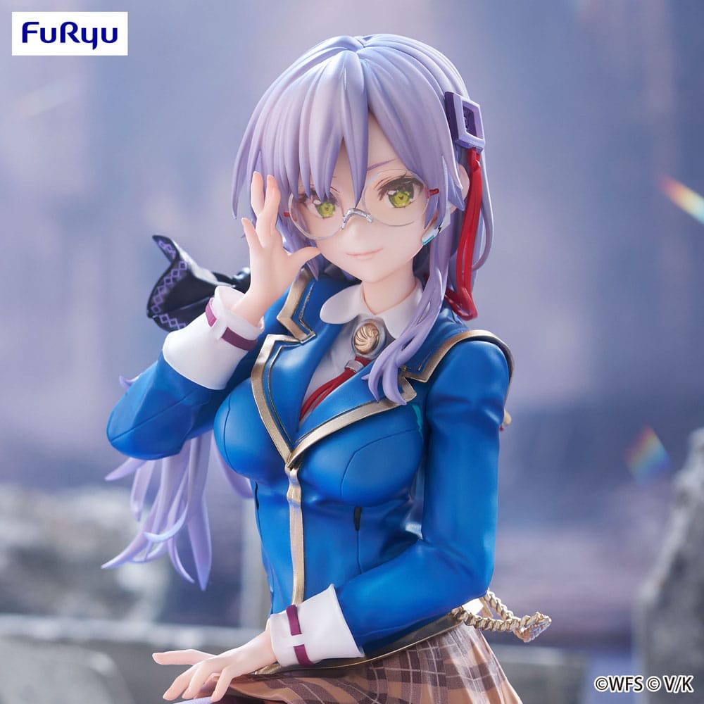 x_fryu50987_a