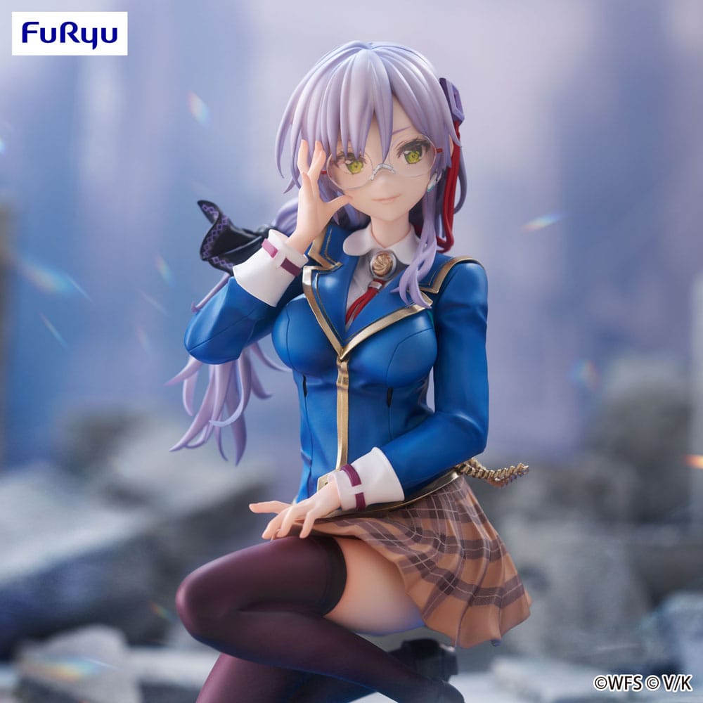 x_fryu50987_b