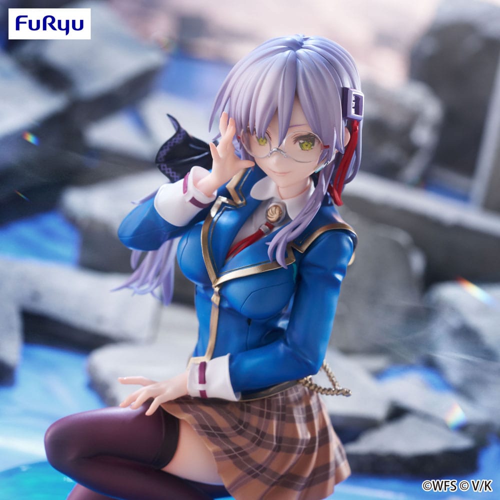 x_fryu50987_c