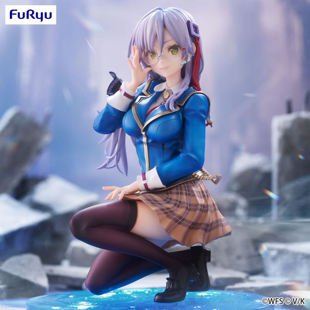 x_fryu50987_d