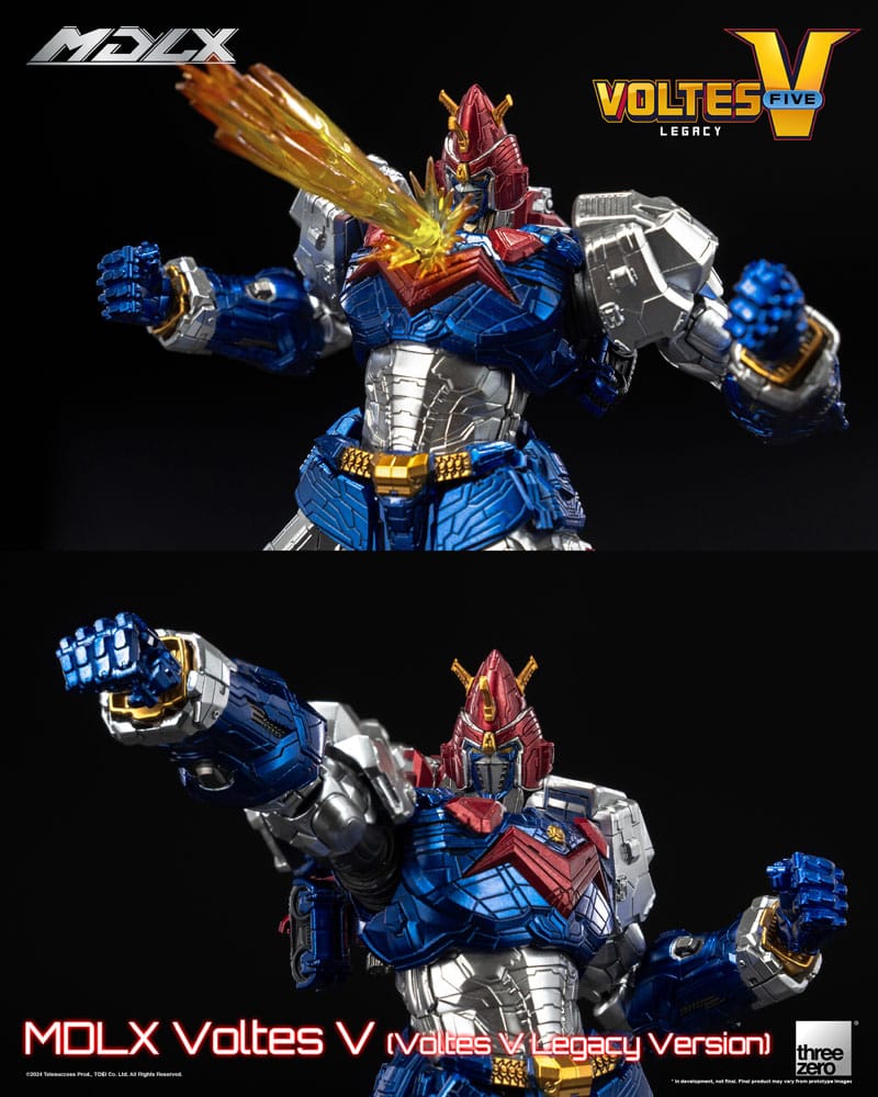 x_3z06660w0_f