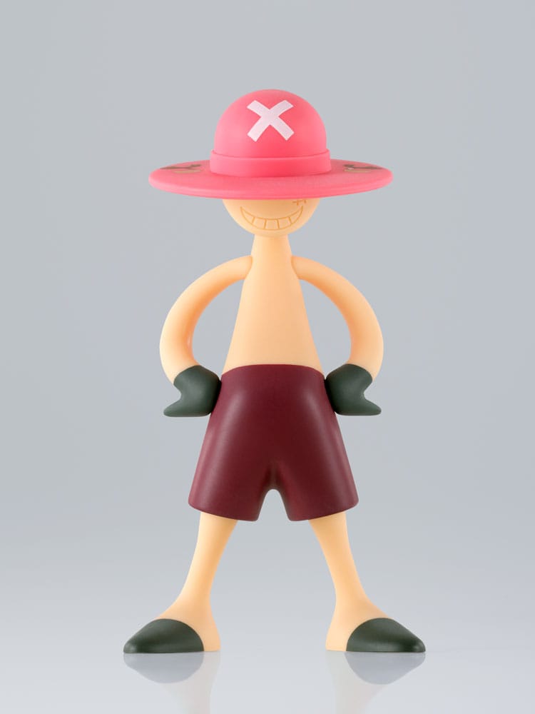 x_btn69825_h