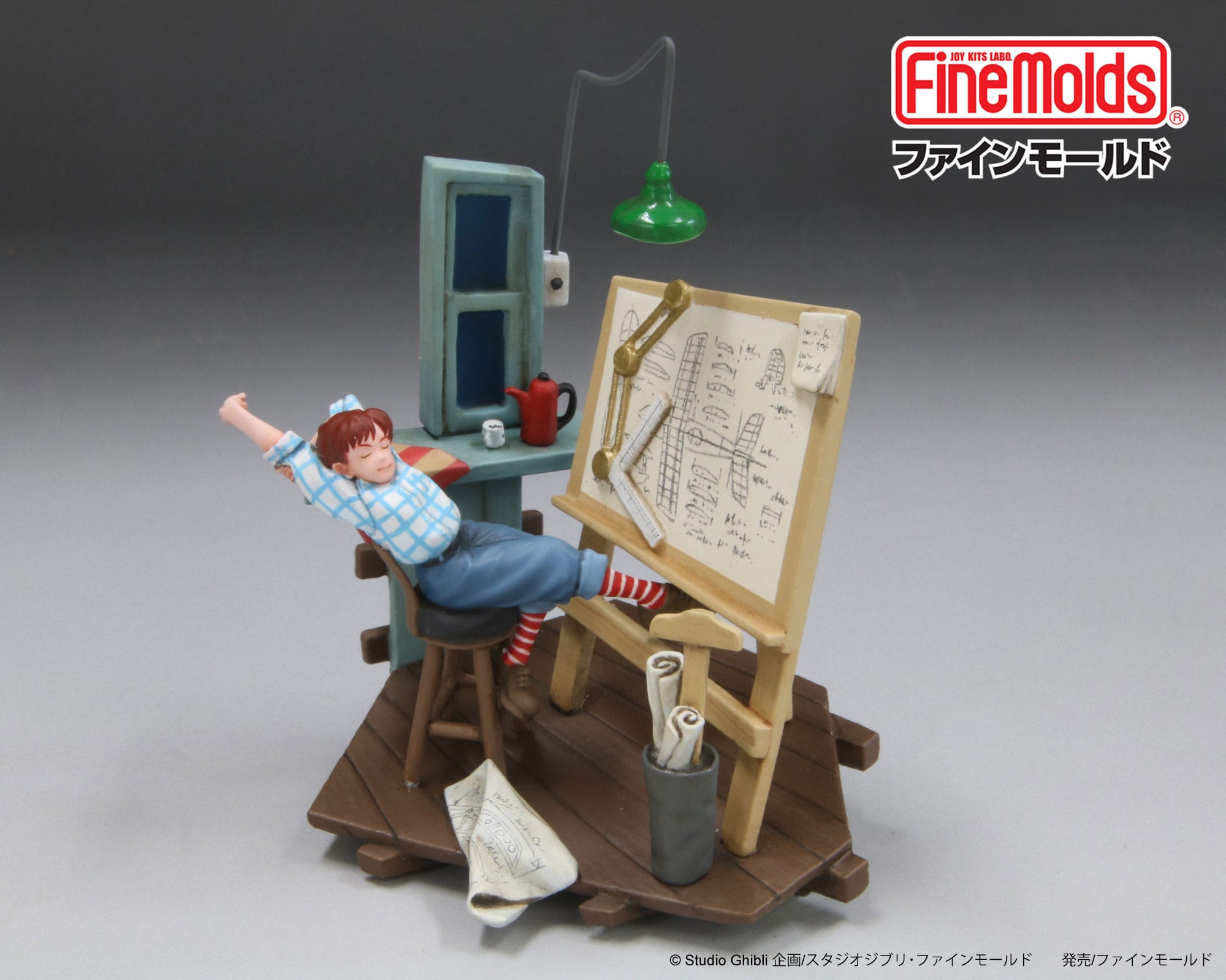 x_fine-61002