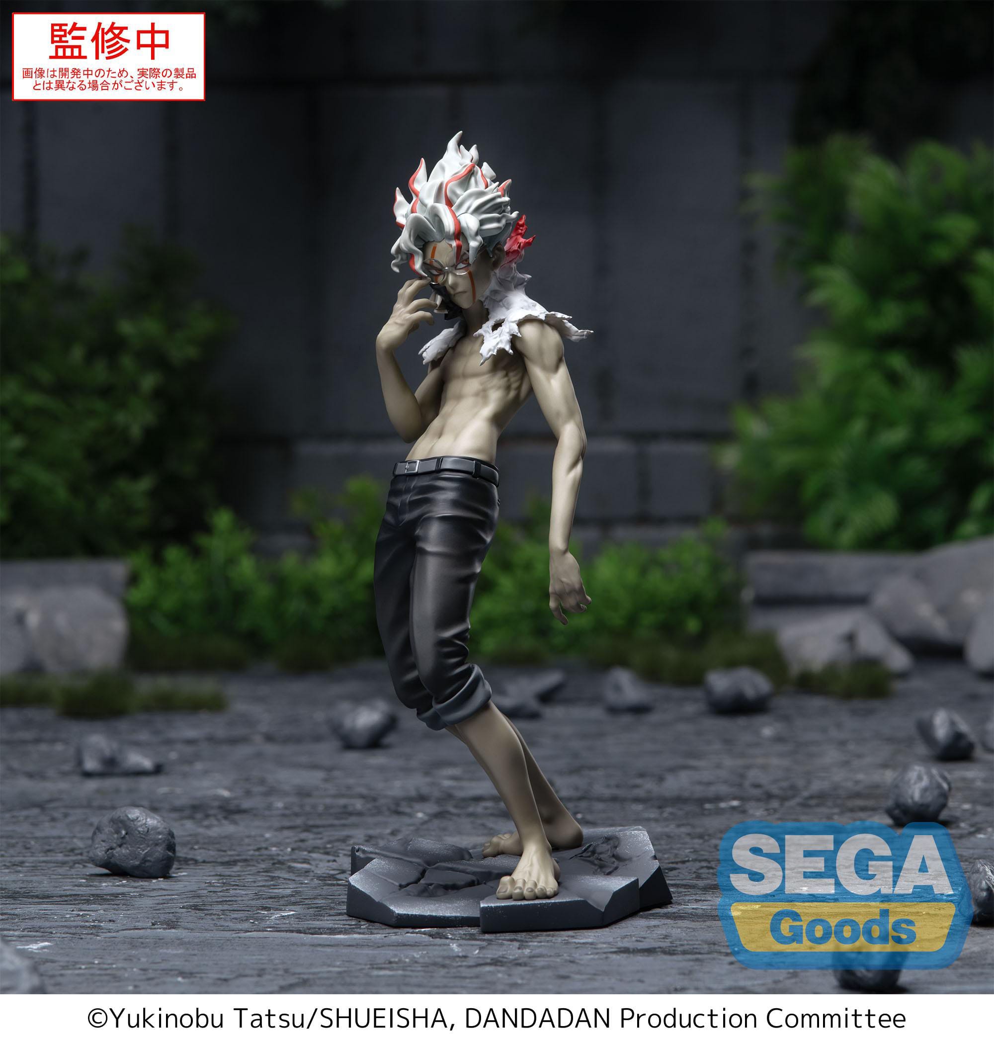 hr-sega45580-a