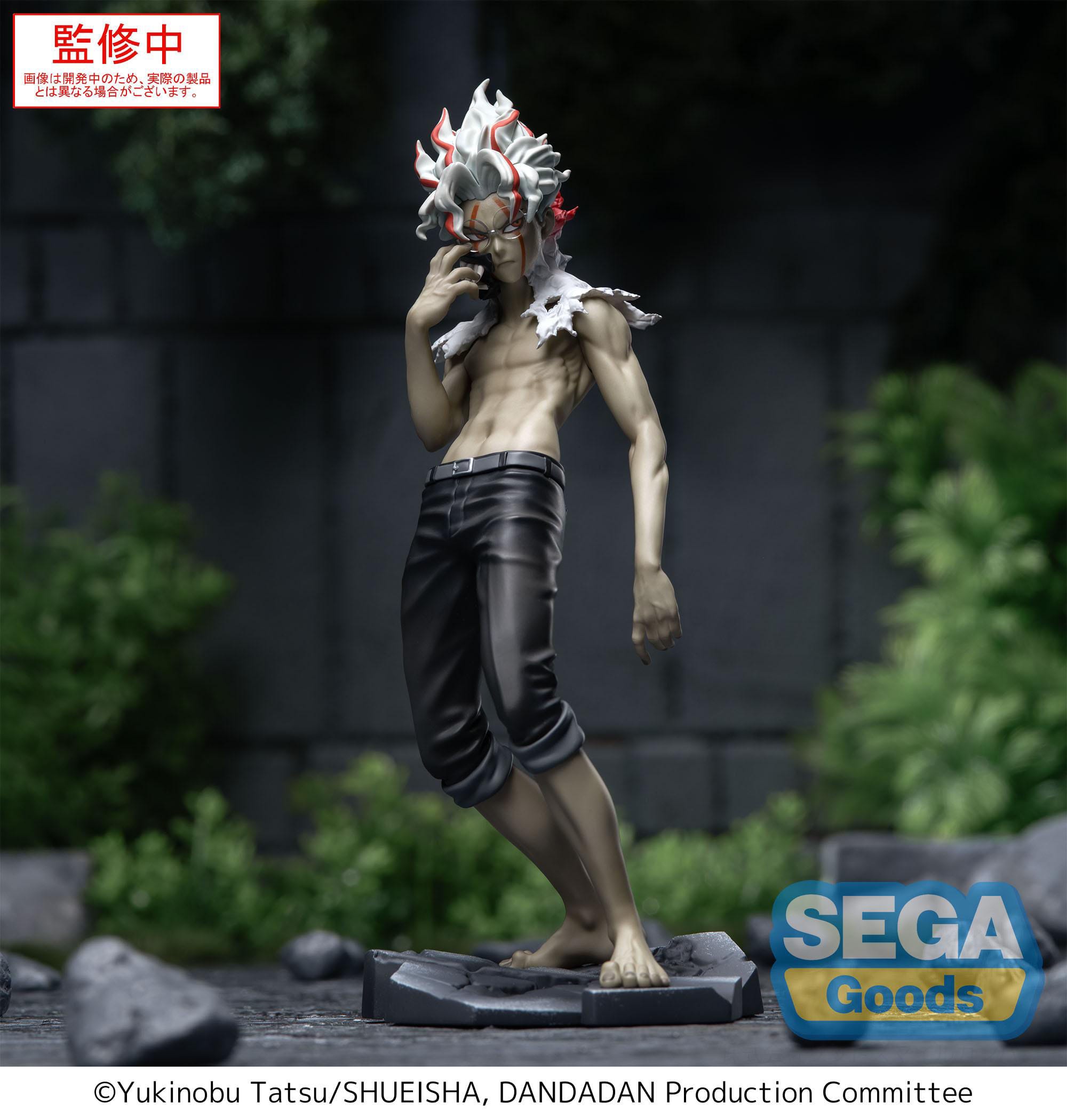 hr-sega45580-b
