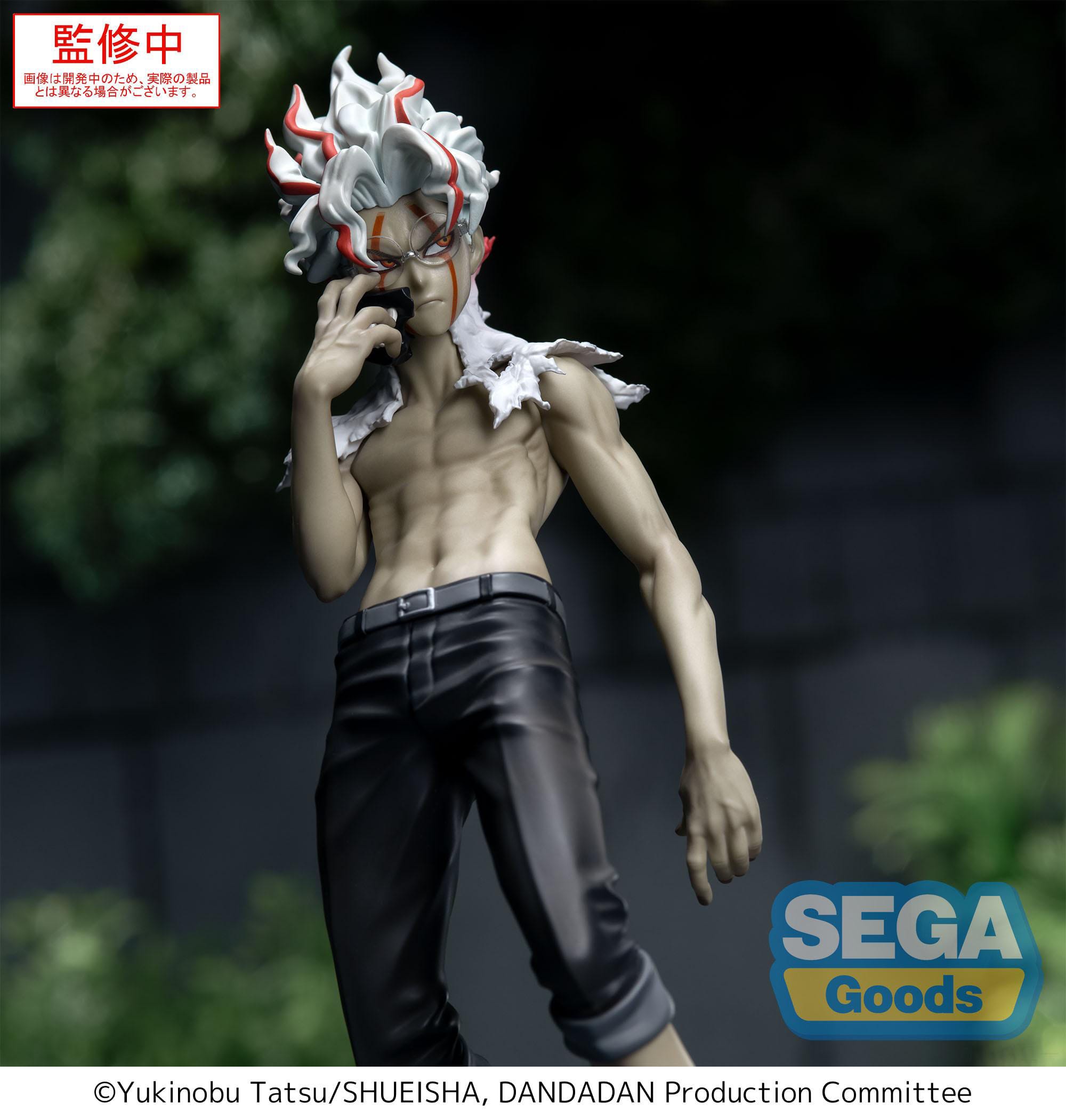 hr-sega45580-d