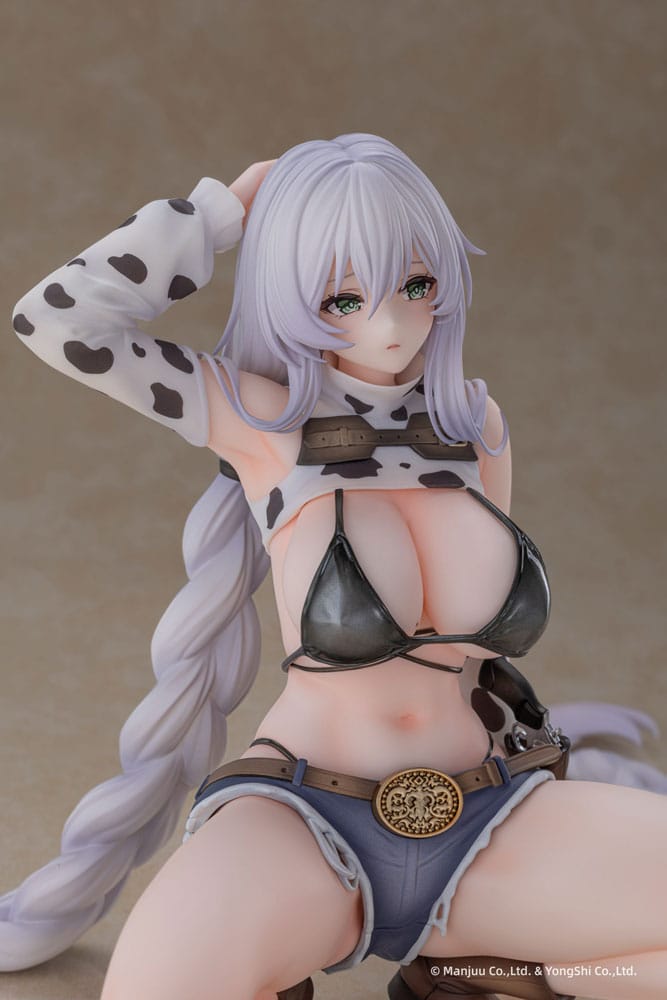 x_anig18075