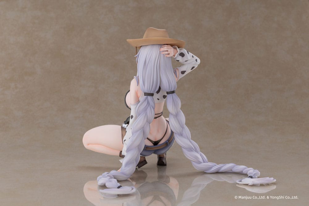 x_anig18075_d